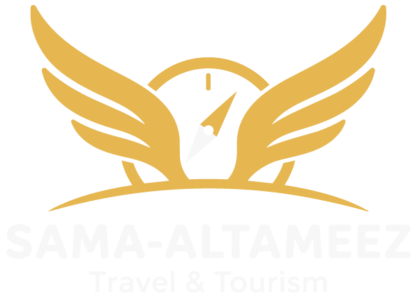 Sama Al-Tameez Travel & Tourism